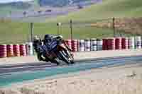 Circuito-de-Navarra;Spain;event-digital-images;motorbikes;no-limits;peter-wileman-photography;trackday;trackday-digital-images